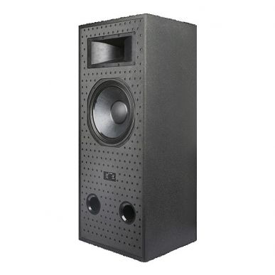 Встраиваемая акустика в стену Uandksound M1200LCR